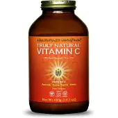 Healthforce - Natuurlijke Vitamine C, Poeder 400 g