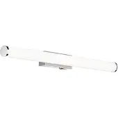 TRIO muur licht Mattimo Badkamer
