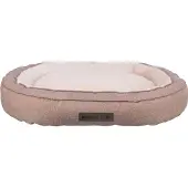 Trixie Felicia 70x50 Cm Bed