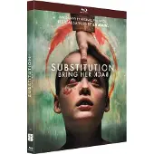 SPHE Substitution - Bring Her Back Blu-ray