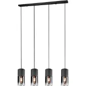 TRIO 310600432 Hanglamp Robin