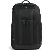 Victorinox Architecture Urban 2 Dagrugzak 46 cm Laptop compartiment zwart