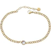 BRAELYN Armband goud