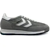 Hummel City88 Ns Schoenen