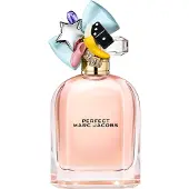 Marc Jacobs Perfect Eau de Parfum 100 ml