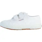 Superga Lage sneakers 2750 STRAP kind 28