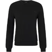JOOP! Shirt zwart