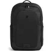 Victorinox Altmont Modern Dagrugzak 44 cm Laptop compartiment zwart