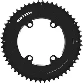 Rotor 4b 110 Bcd 12-11s Outer Aero Kettingblad
