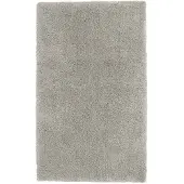 Aquanova Badmat Atlas Truffle-60 x 60 cm