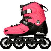 KRF B Frs First New Inline Skates