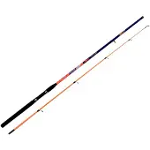 Kali Celeste Spinning Rod Veelkleurig 2.44 m / 5-25 g