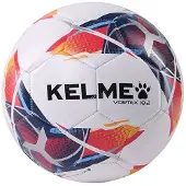 Kelme Trueno Voetbal Transparant 3