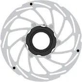 Brakco Cl Remschijf