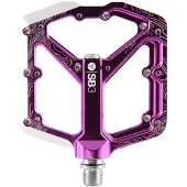 Sb3 Spectrum Pedalen