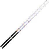 Colmic Full Shot Acid Trollinghengel