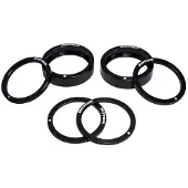Rotor Universal 30 Mm Afstandhouderset
