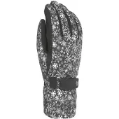 Level Hero Handschoenen