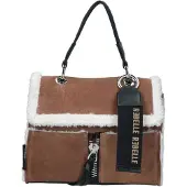 Rebelle Chloe Hyper Tas
