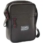 John Smith B23208 24i Schoudertas Zwart
