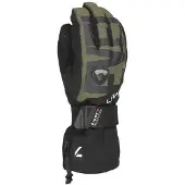 Level Fly Jr Handschoenen