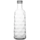 Marine Business Moon Flask 1.2l 2 Units Transparant