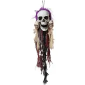 Atosa Skelethanger Piraat
