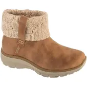 SKECHERS Laarzen Easy Going - Cozy Weather 2 dames 36