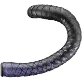 Liv Straus Pro 2.0 Stuurlint