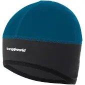 Trangoworld Laki Muts