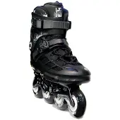 KRF Angel 4x80 Inline Skates
