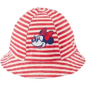 Zippy 3107126101 Junior Hoed Rood 12-18 Months Kinderen