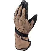 Leatt Adv Subzero 7.5 Off-road Handschoenen
