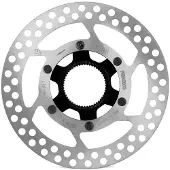 FERODO Cl Road 1.8 Remschijf