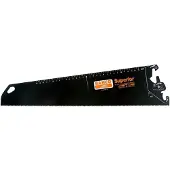 Bahco bhs zaagblad superior fijn | EX-20-XT11-C