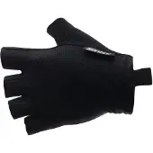 Santini Brisk Handschoenen