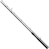 Maver Malika Recast Spinning Rod Zilver 1.80 m / 1-10 g