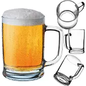 Kadax Bierpul Birra 400 ml