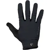 Pearl Izumi Summit Gel Handschoenen
