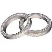 Fsa Acb Mr172 36x36 Steering Bearings Zwart 1 1/8´´
