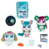 Famosa Freezees Teddy Veelkleurig 3-6 Years Kinderen