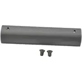 PLASTIMO PROFIELVERBINDING D=31MM