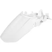 Cemoto Achter bumper 8579300004 CEM