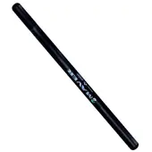 Maver Euro Carp Fx 13.00 M Pole Fishing Mini Extension Zwart