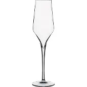 Luigi Bormioli Champagneglas Supremo 240 ml (6-Delig)