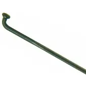 Dt Swiss New Aero Spaken 5 Eenheden
