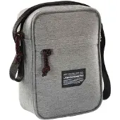 John Smith B23208 24i Schoudertas
