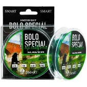 Maver Bolo Special 300 M Monofilament