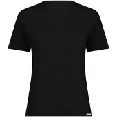 CMP Vrouwenondergoed | Maat 2XL