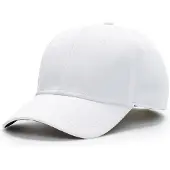 Callaway CWC603 Ladies Fronted Crested Cap